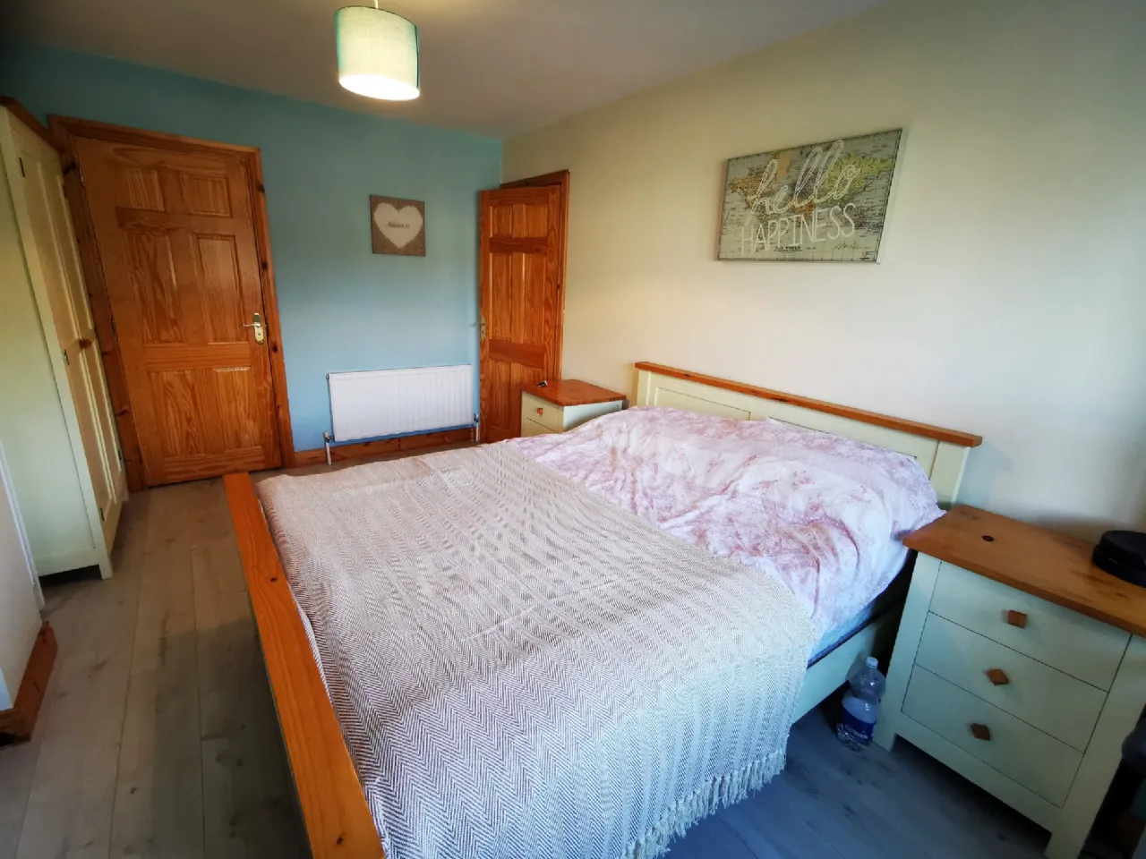 Photo of 37 Rathcluain, Kiltimagh, Co. Mayo, F12 K603