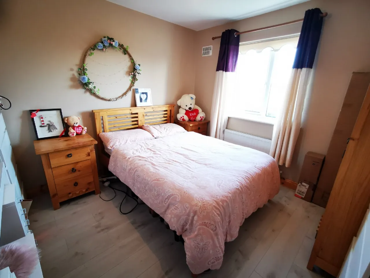 Photo of 37 Rathcluain, Kiltimagh, Co. Mayo, F12 K603