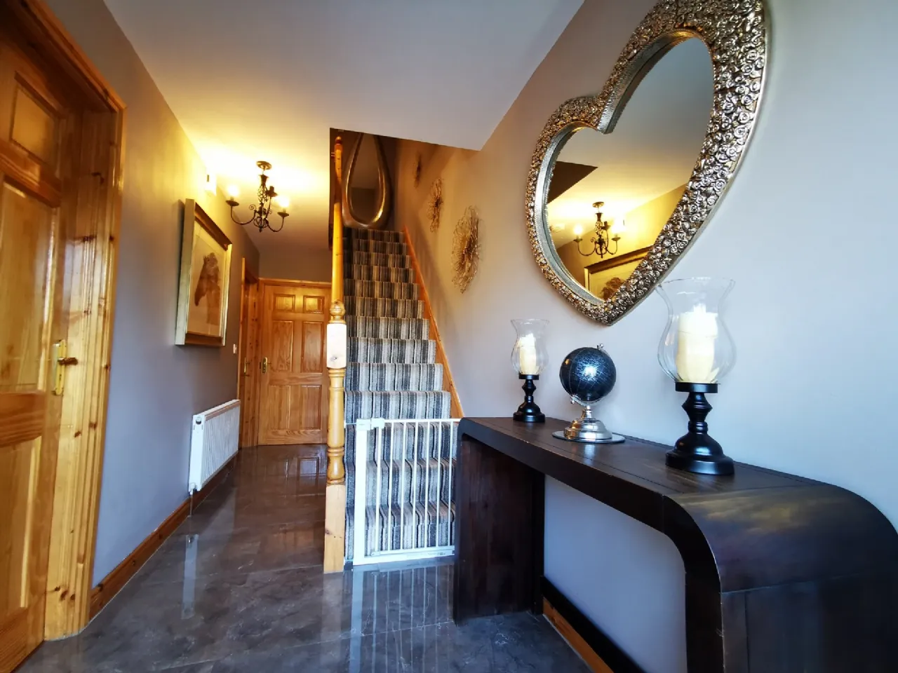 Photo of 37 Rathcluain, Kiltimagh, Co. Mayo, F12 K603