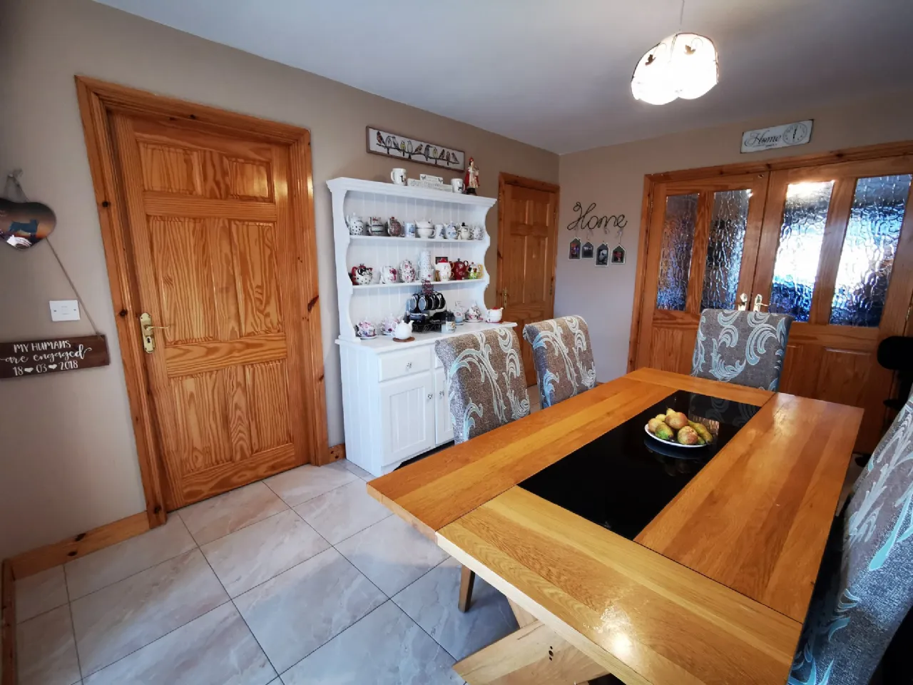 Photo of 37 Rathcluain, Kiltimagh, Co. Mayo, F12 K603