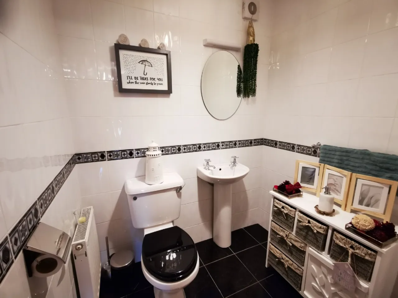 Photo of 37 Rathcluain, Kiltimagh, Co. Mayo, F12 K603