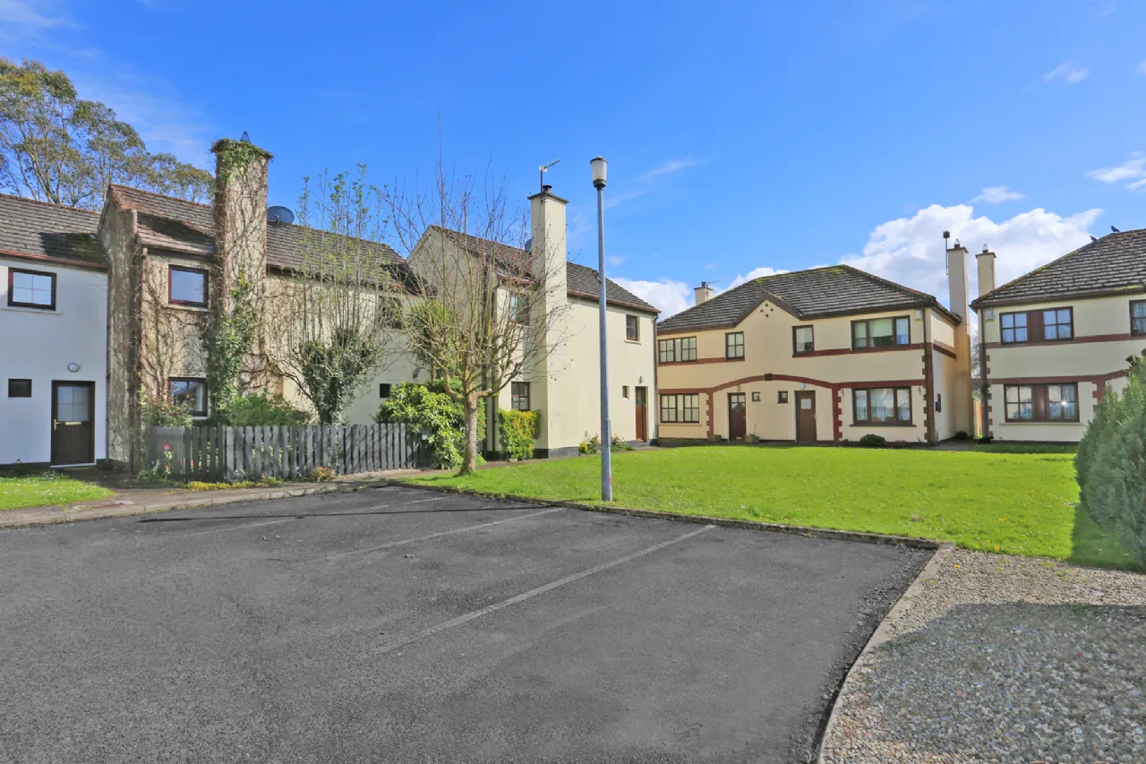 Photo of 13 Castle Oaks Holiday Village, Castleconnell, Co. Limerick, V94V2HD