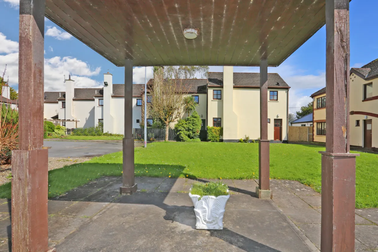 Photo of 13 Castle Oaks Holiday Village, Castleconnell, Co. Limerick, V94V2HD