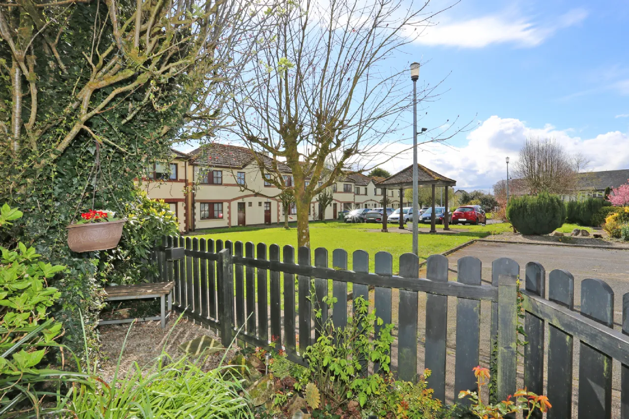 Photo of 13 Castle Oaks Holiday Village, Castleconnell, Co. Limerick, V94V2HD