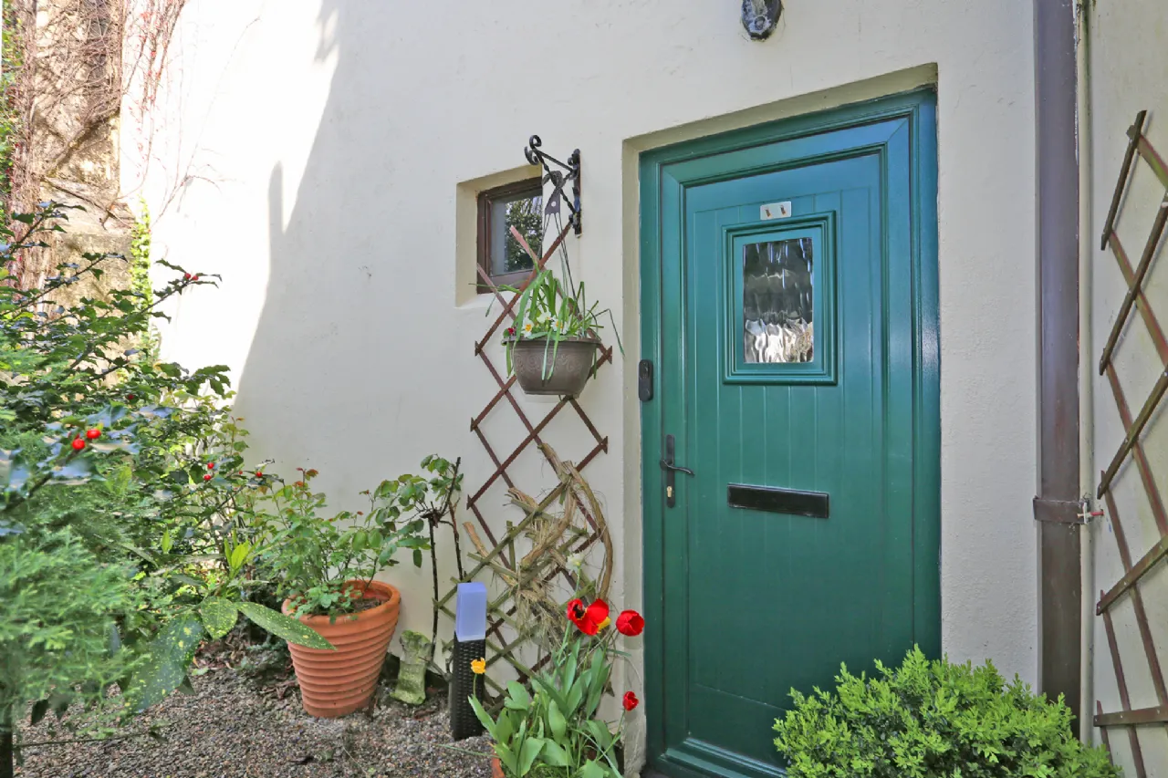 Photo of 13 Castle Oaks Holiday Village, Castleconnell, Co. Limerick, V94V2HD