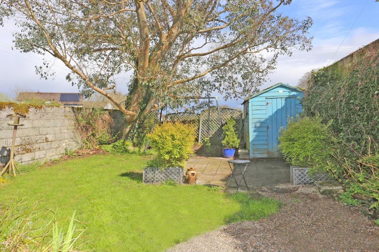 Photo of 13 Castle Oaks Holiday Village, Castleconnell, Co. Limerick, V94V2HD