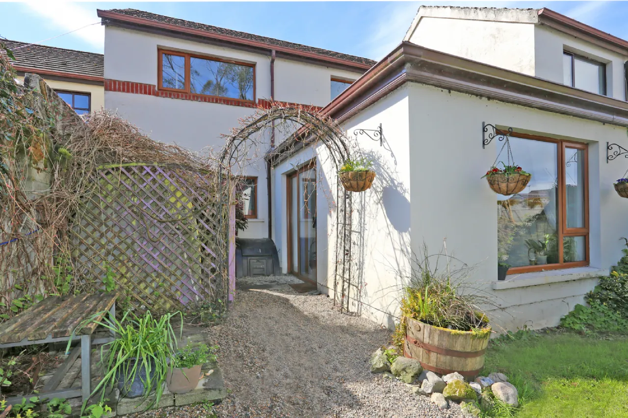 Photo of 13 Castle Oaks Holiday Village, Castleconnell, Co. Limerick, V94V2HD