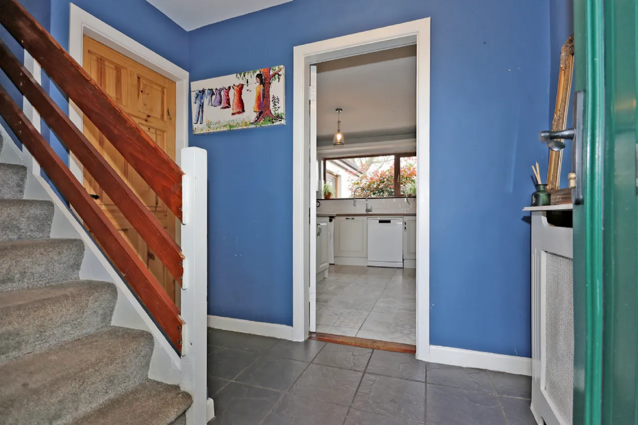 Photo of 13 Castle Oaks Holiday Village, Castleconnell, Co. Limerick, V94V2HD