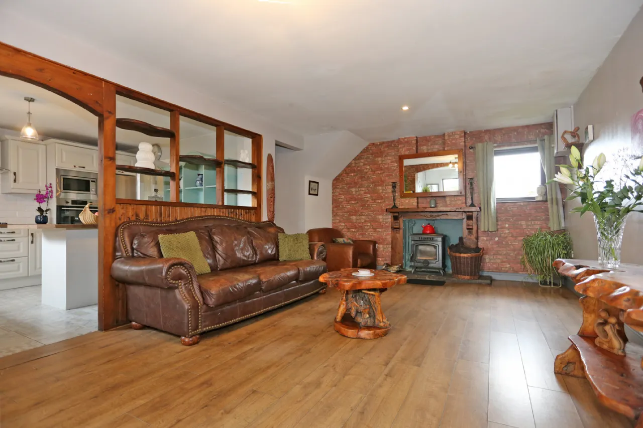 Photo of 13 Castle Oaks Holiday Village, Castleconnell, Co. Limerick, V94V2HD