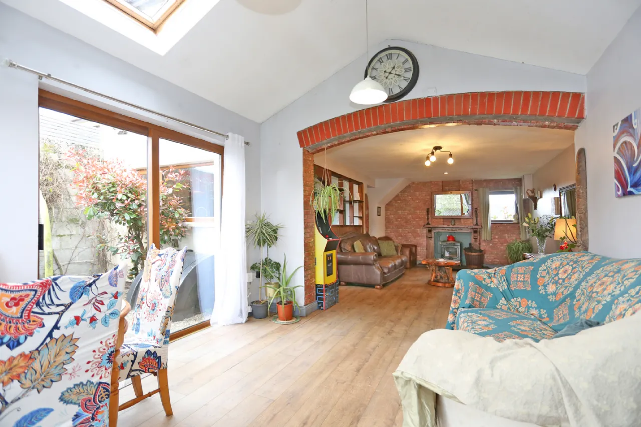 Photo of 13 Castle Oaks Holiday Village, Castleconnell, Co. Limerick, V94V2HD