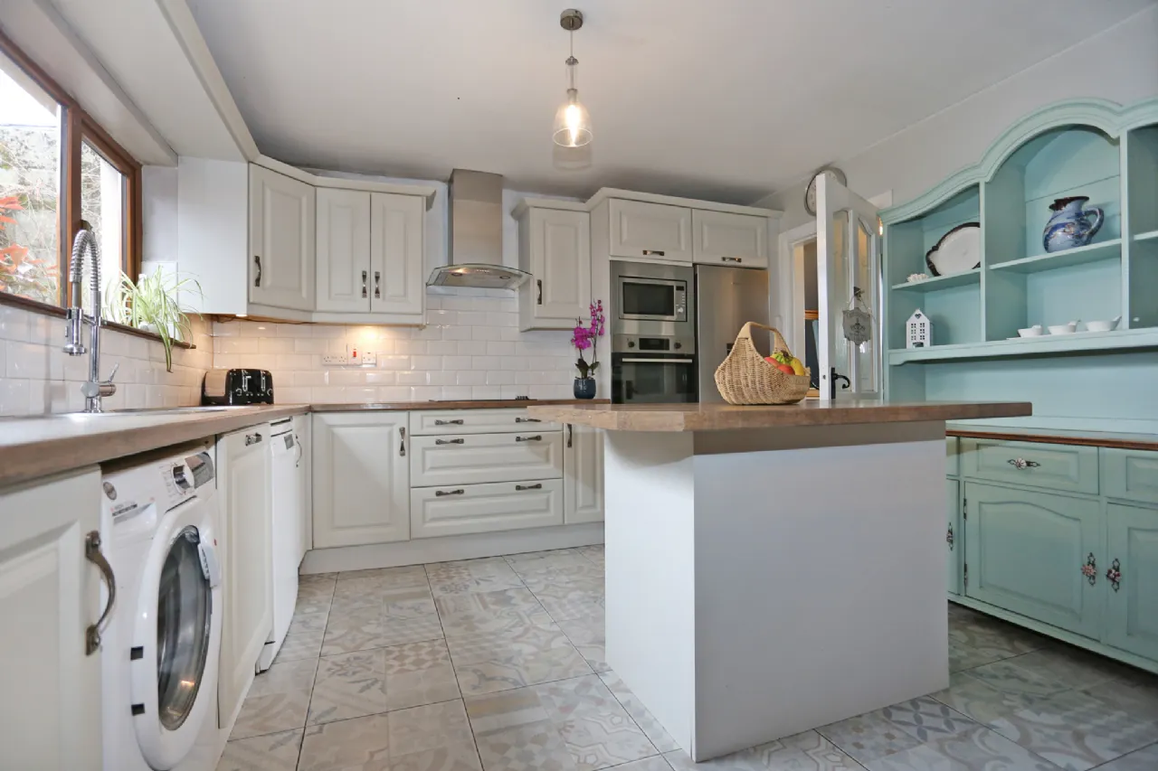 Photo of 13 Castle Oaks Holiday Village, Castleconnell, Co. Limerick, V94V2HD