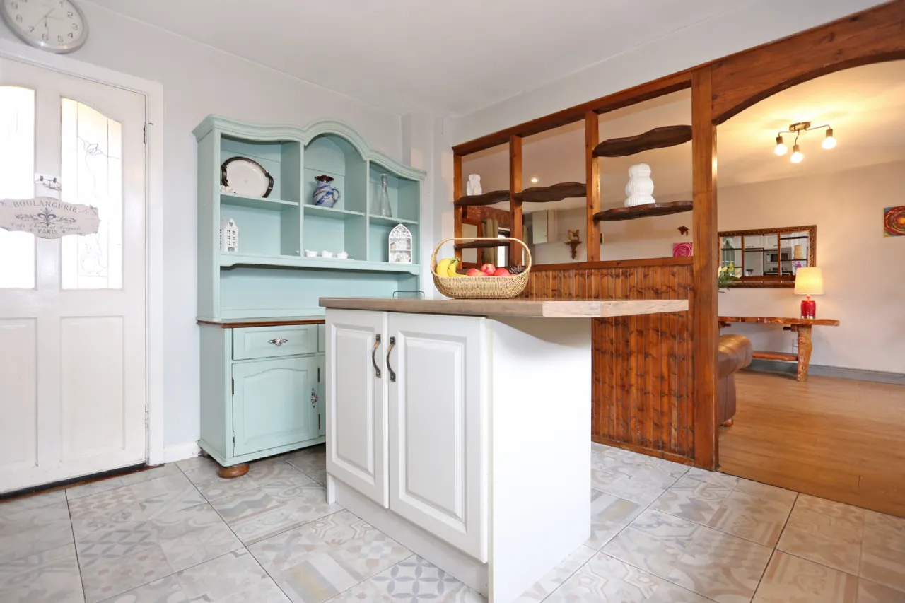 Photo of 13 Castle Oaks Holiday Village, Castleconnell, Co. Limerick, V94V2HD