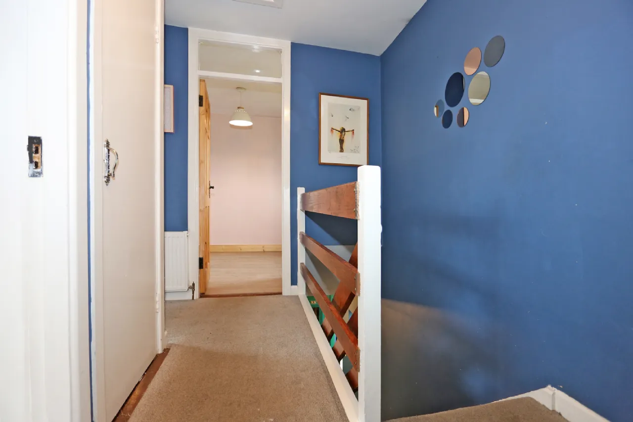 Photo of 13 Castle Oaks Holiday Village, Castleconnell, Co. Limerick, V94V2HD