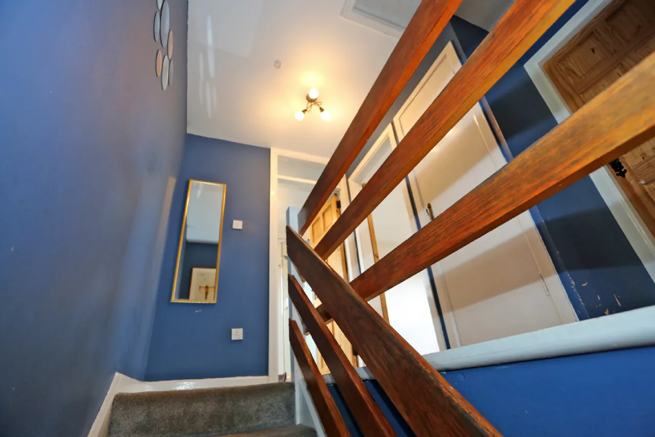 Photo of 13 Castle Oaks Holiday Village, Castleconnell, Co. Limerick, V94V2HD