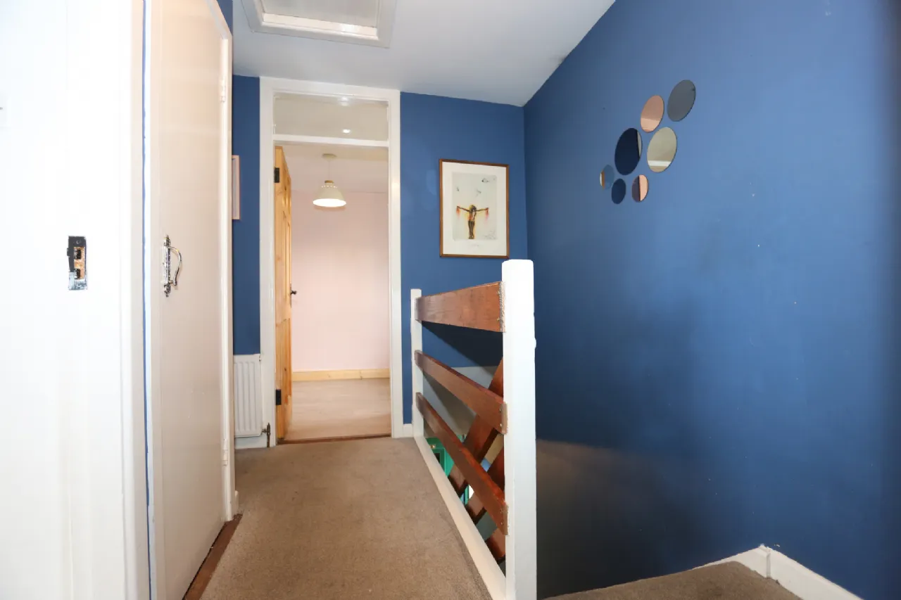 Photo of 13 Castle Oaks Holiday Village, Castleconnell, Co. Limerick, V94V2HD