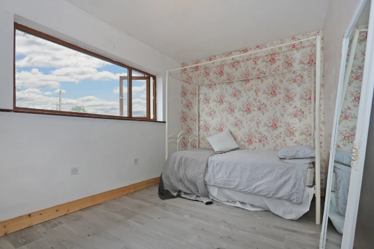 Photo of 13 Castle Oaks Holiday Village, Castleconnell, Co. Limerick, V94V2HD