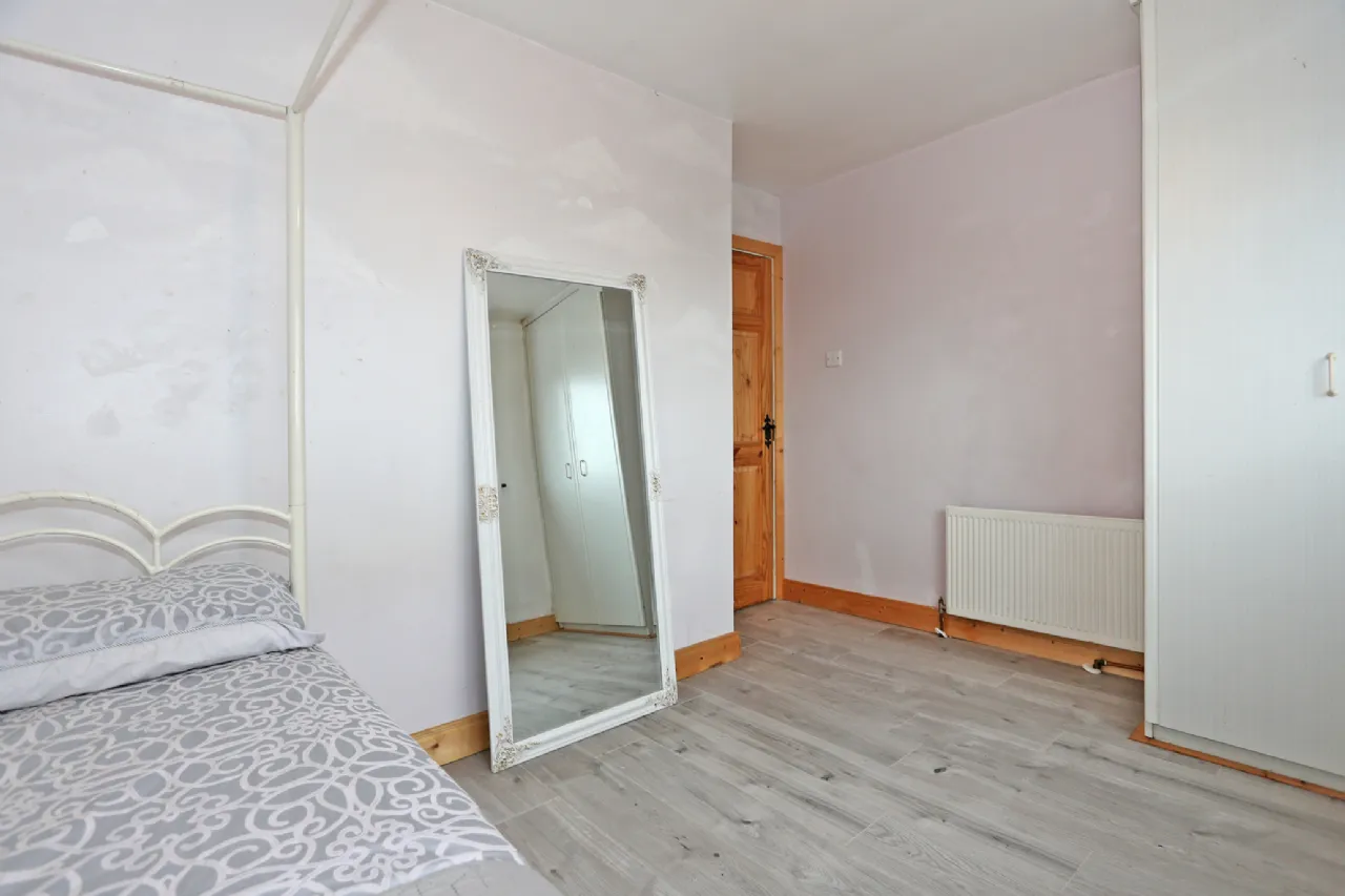 Photo of 13 Castle Oaks Holiday Village, Castleconnell, Co. Limerick, V94V2HD