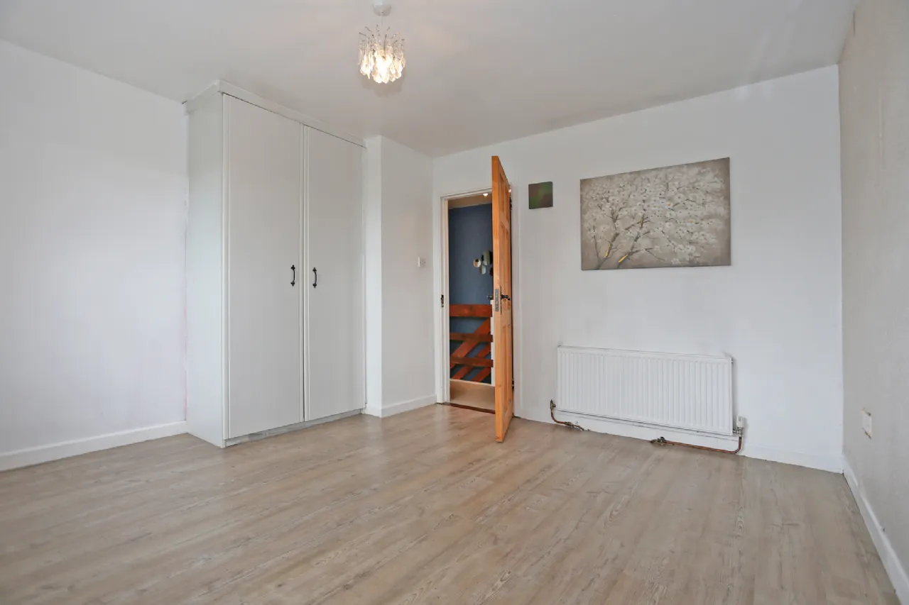 Photo of 13 Castle Oaks Holiday Village, Castleconnell, Co. Limerick, V94V2HD