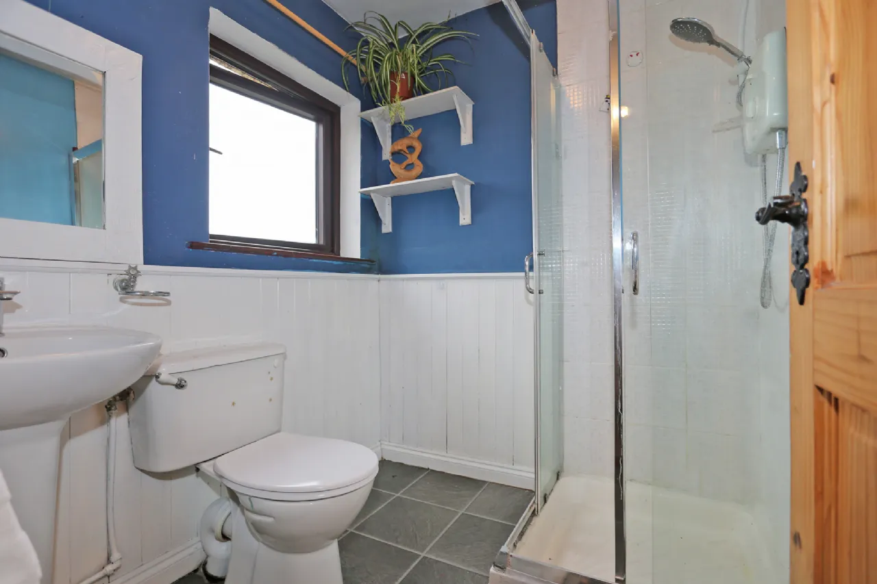 Photo of 13 Castle Oaks Holiday Village, Castleconnell, Co. Limerick, V94V2HD