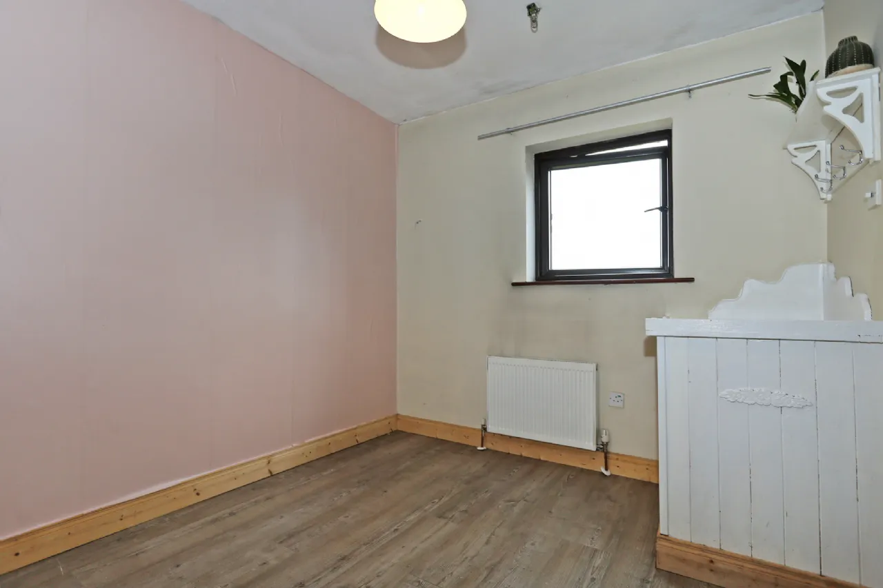 Photo of 13 Castle Oaks Holiday Village, Castleconnell, Co. Limerick, V94V2HD