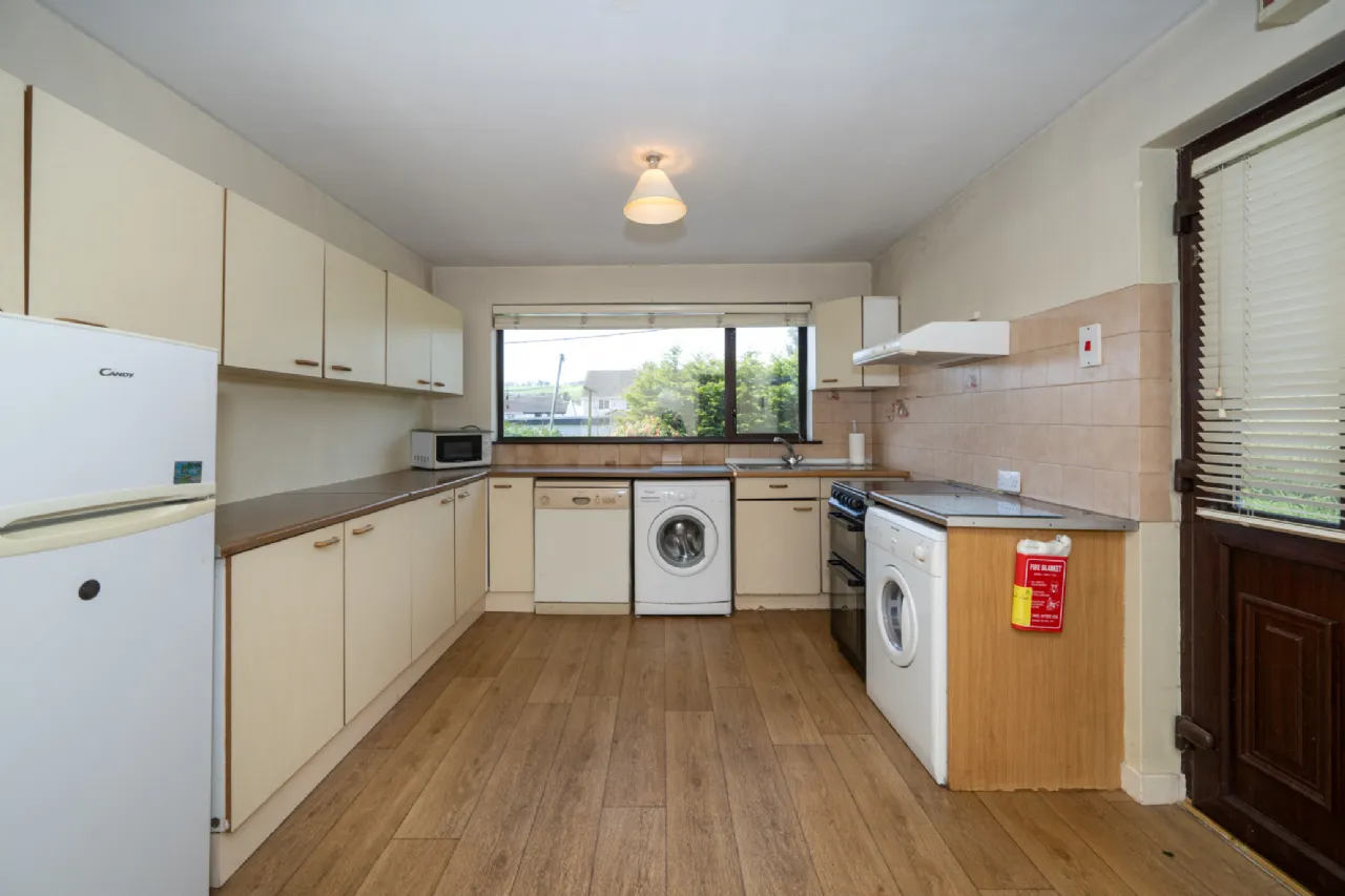 Photo of 13 Saint Josephs View, Riverstown, Glanmire, Co. Cork, T45 A364