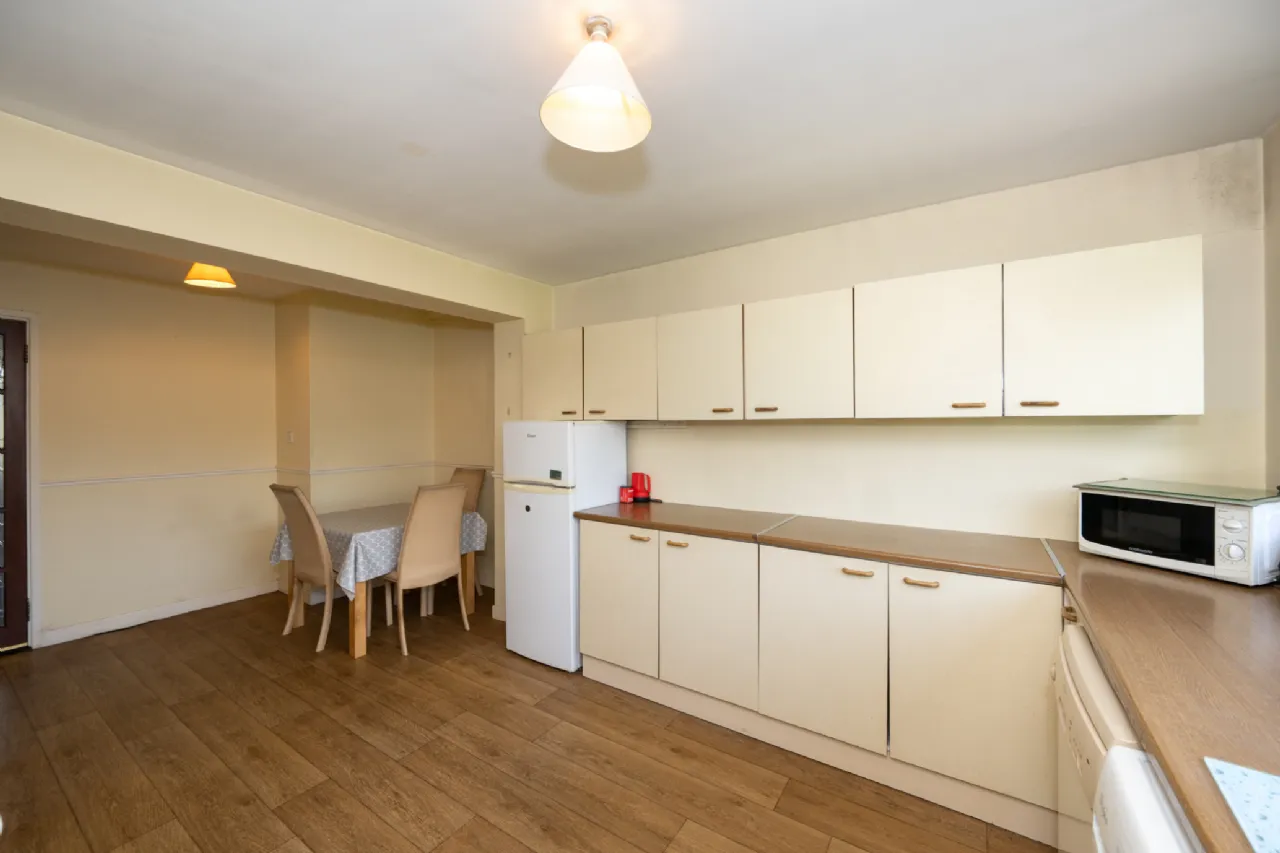 Photo of 13 Saint Josephs View, Riverstown, Glanmire, Co. Cork, T45 A364