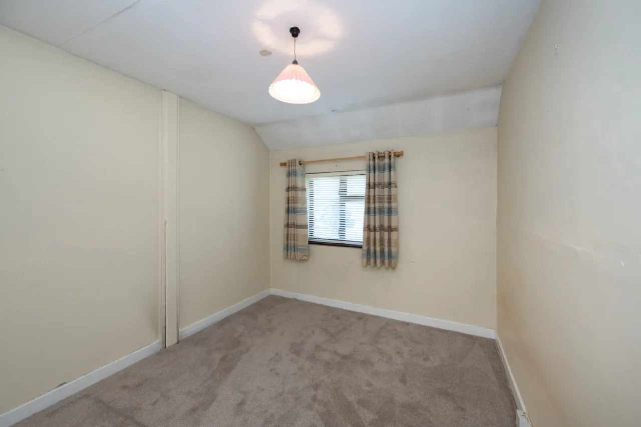 Photo of 13 Saint Josephs View, Riverstown, Glanmire, Co. Cork, T45 A364