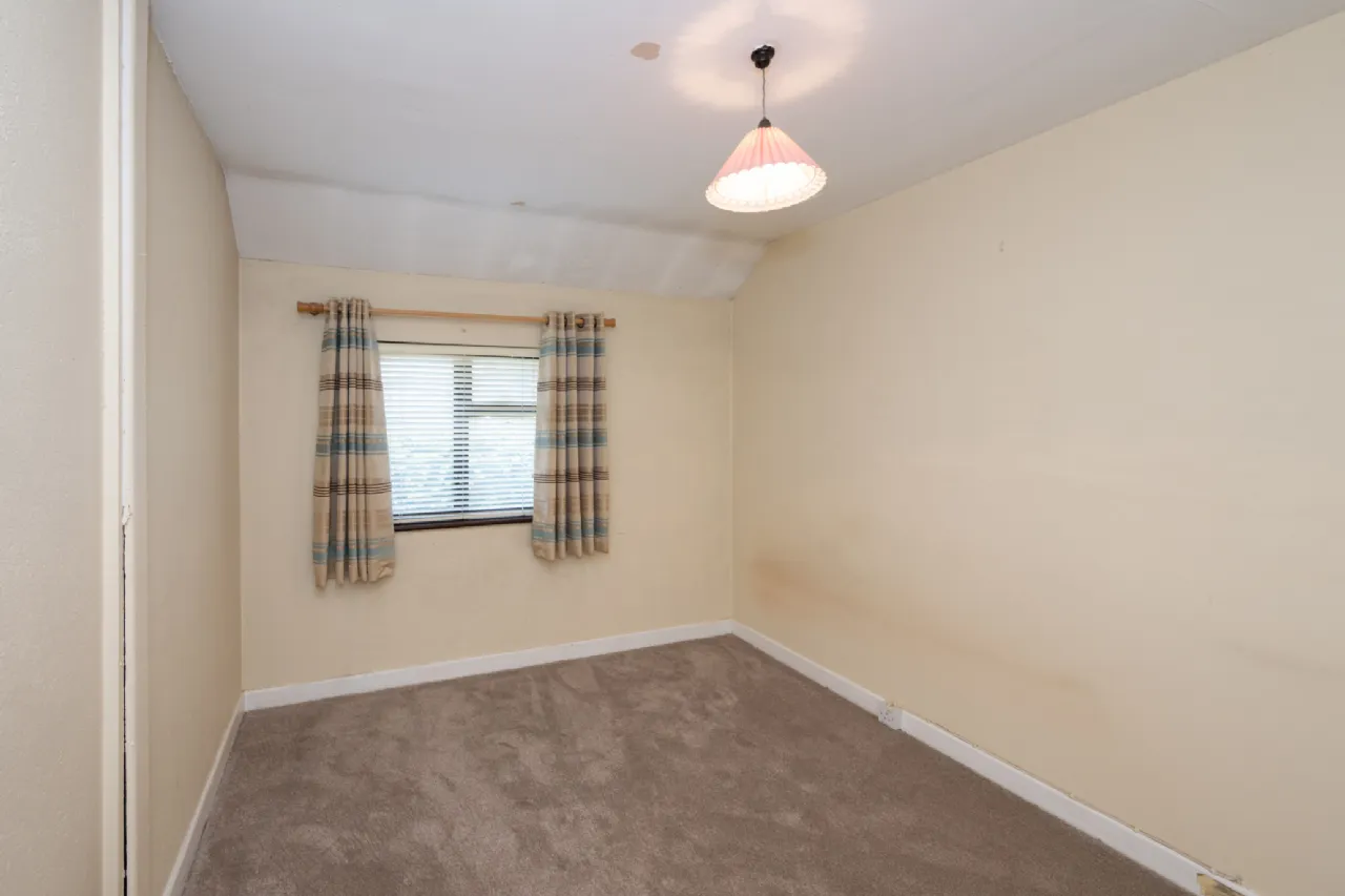 Photo of 13 Saint Josephs View, Riverstown, Glanmire, Co. Cork, T45 A364