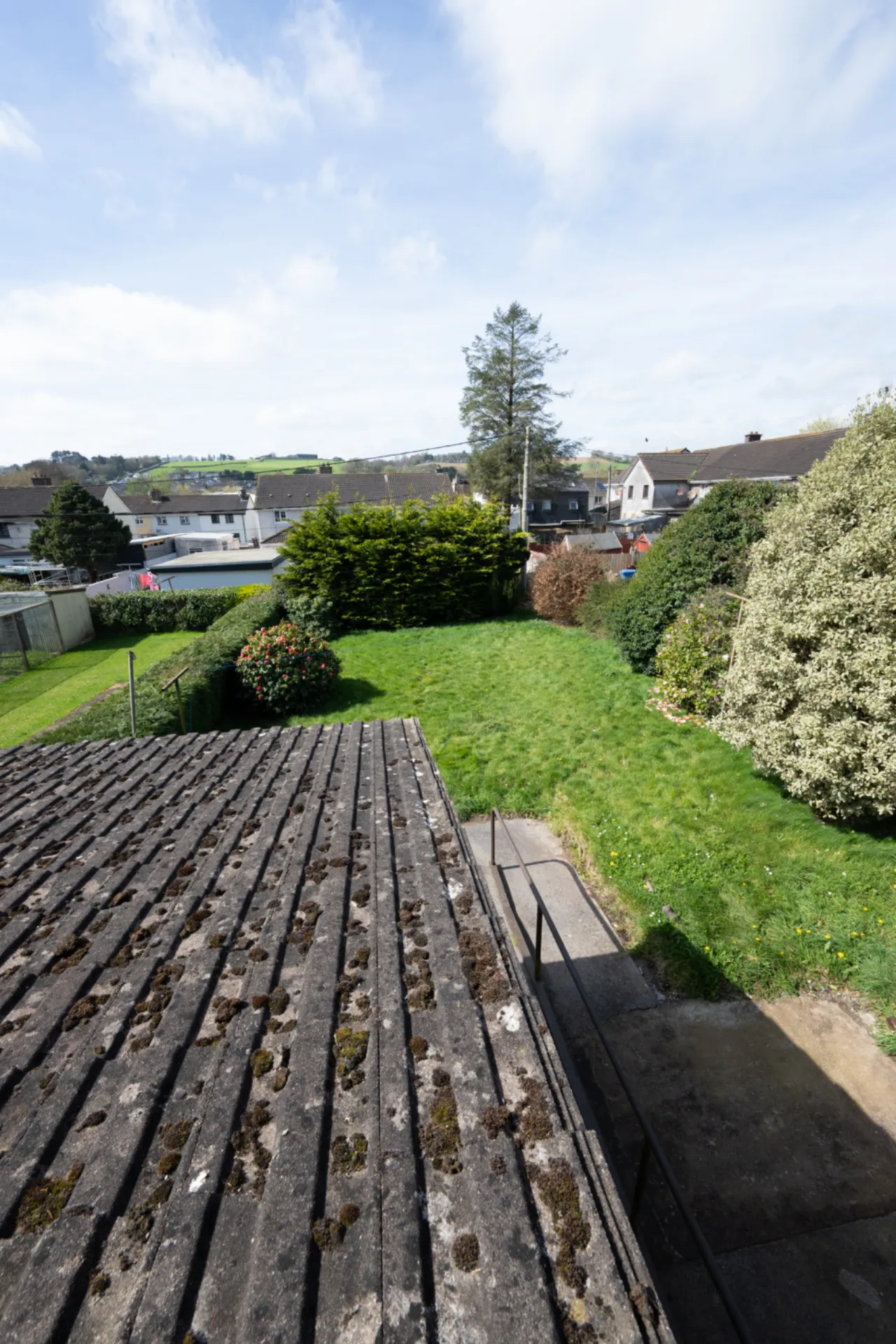 Photo of 13 Saint Josephs View, Riverstown, Glanmire, Co. Cork, T45 A364