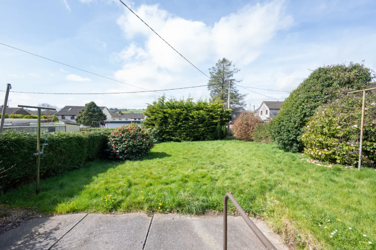 Photo of 13 Saint Josephs View, Riverstown, Glanmire, Co. Cork, T45 A364