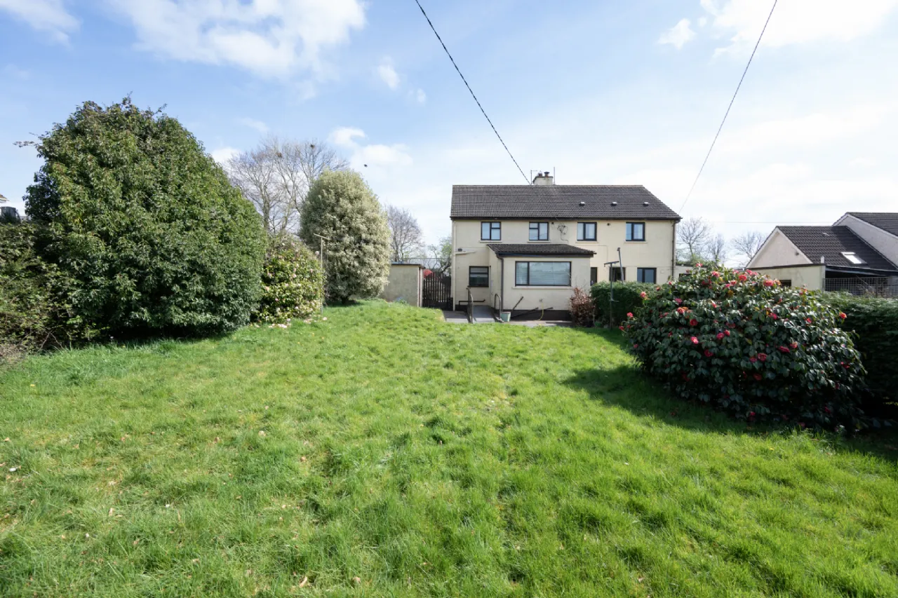 Photo of 13 Saint Josephs View, Riverstown, Glanmire, Co. Cork, T45 A364