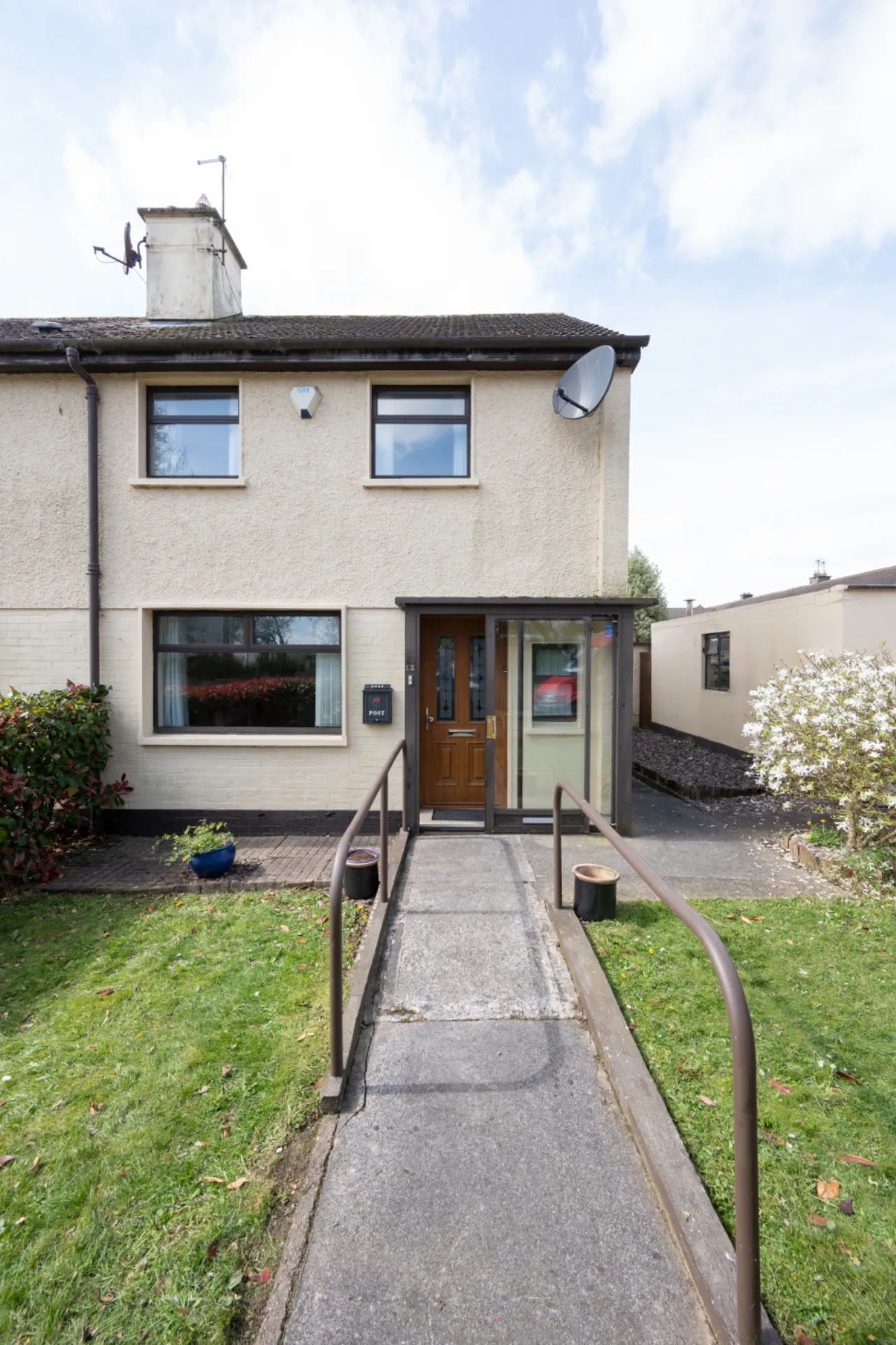 Photo of 13 Saint Josephs View, Riverstown, Glanmire, Co. Cork, T45 A364