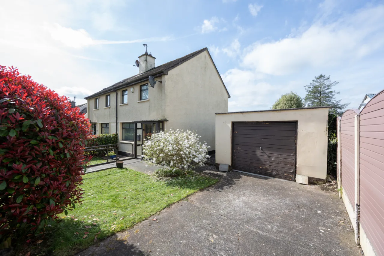 Photo of 13 Saint Josephs View, Riverstown, Glanmire, Co. Cork, T45 A364