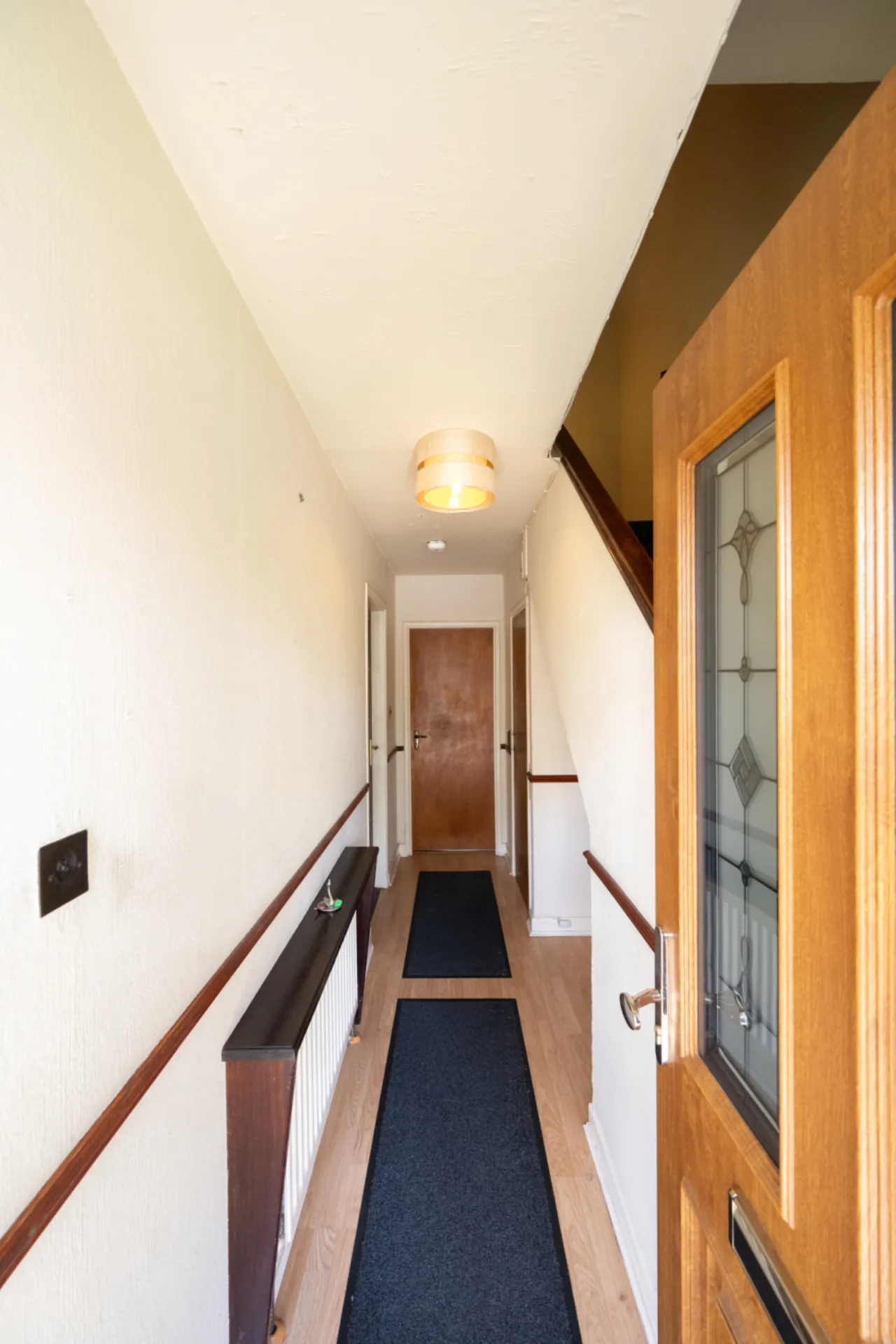 Photo of 13 Saint Josephs View, Riverstown, Glanmire, Co. Cork, T45 A364