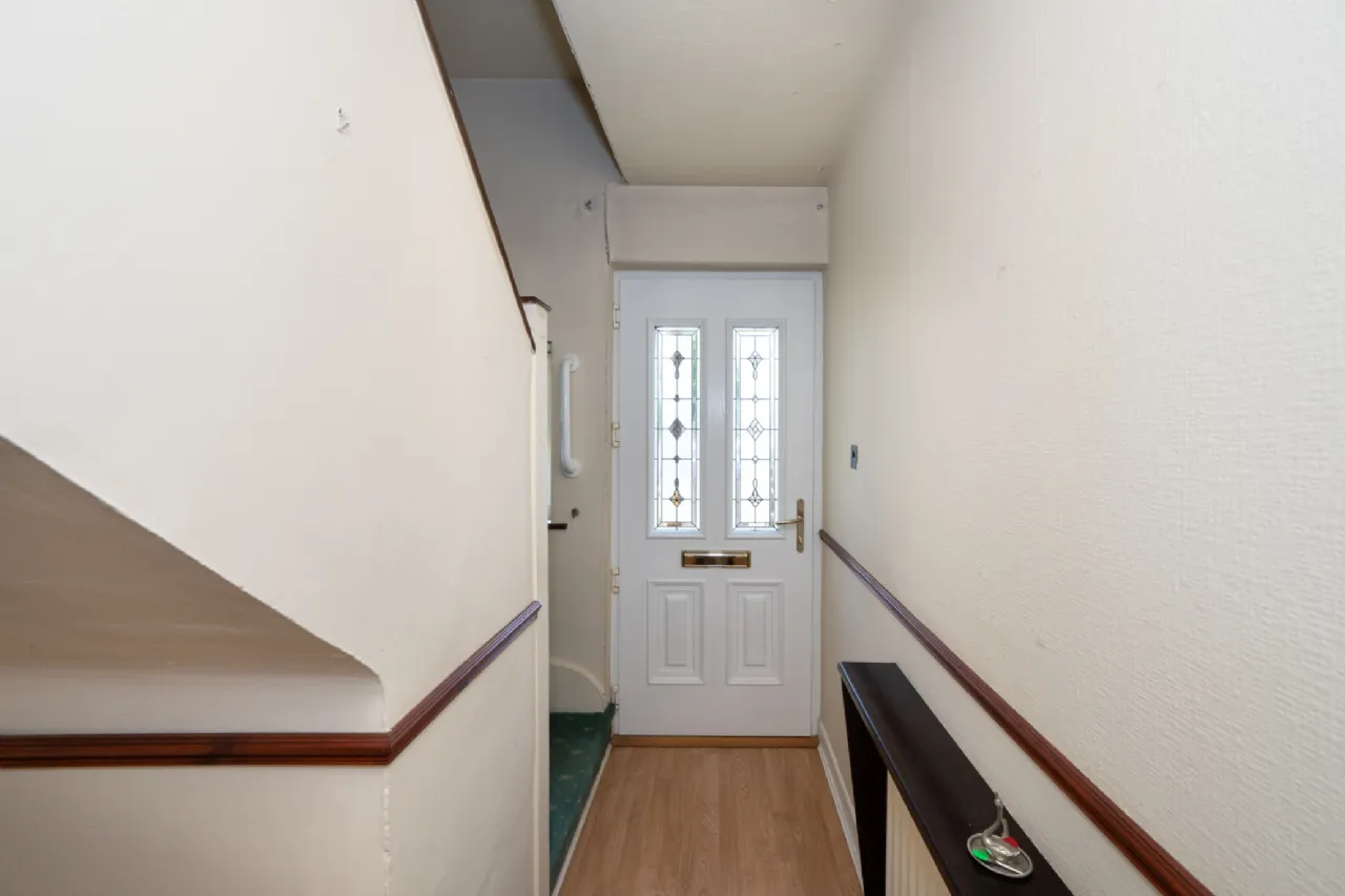 Photo of 13 Saint Josephs View, Riverstown, Glanmire, Co. Cork, T45 A364