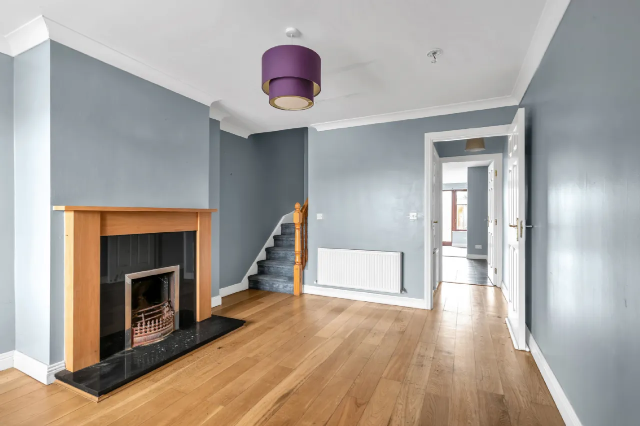 Photo of 119 Coney Meadows, Coneyboro, Athy, Co. Kildare, R14 XK02