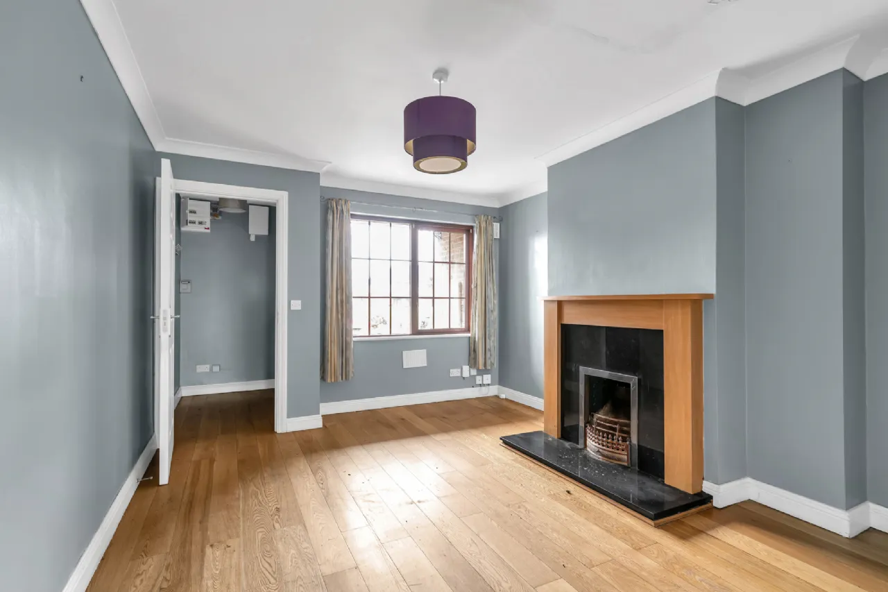 Photo of 119 Coney Meadows, Coneyboro, Athy, Co. Kildare, R14 XK02