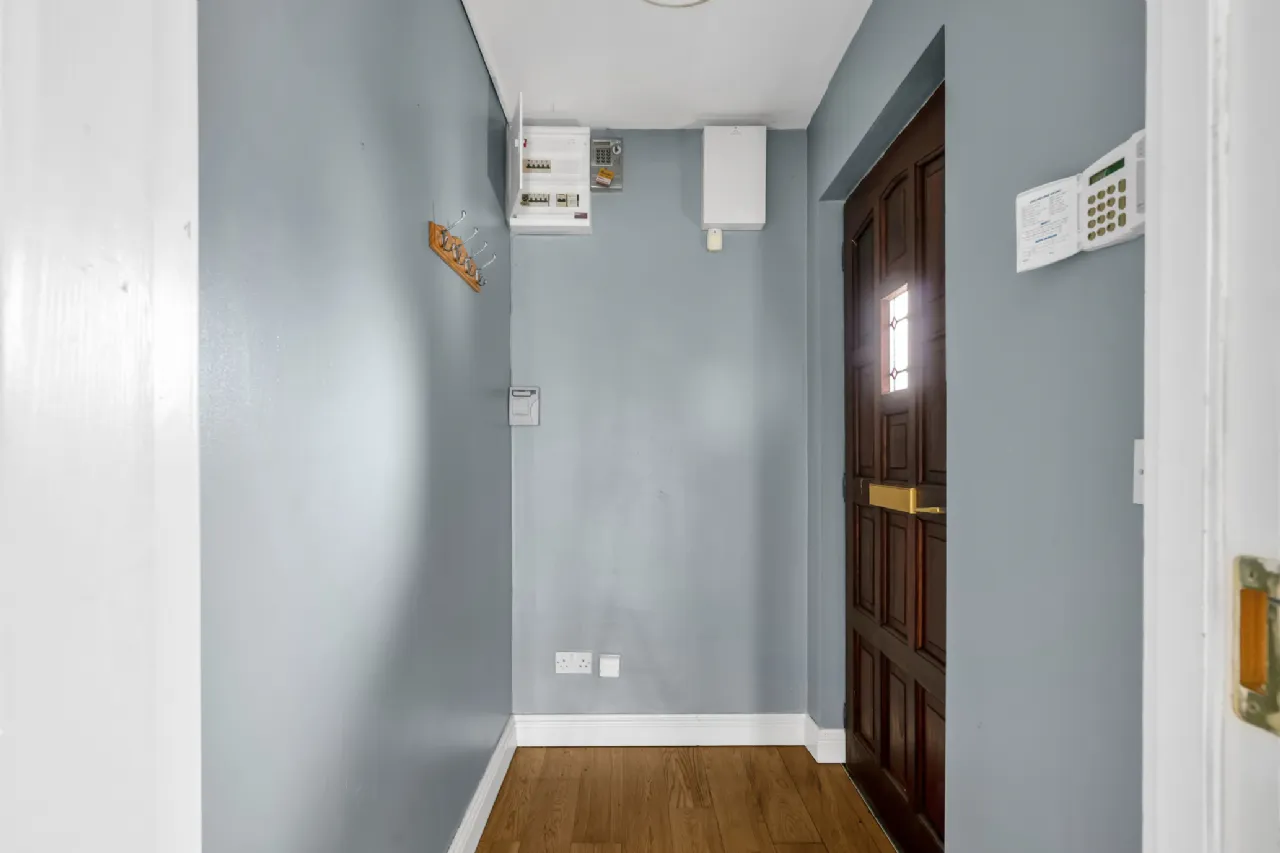 Photo of 119 Coney Meadows, Coneyboro, Athy, Co. Kildare, R14 XK02