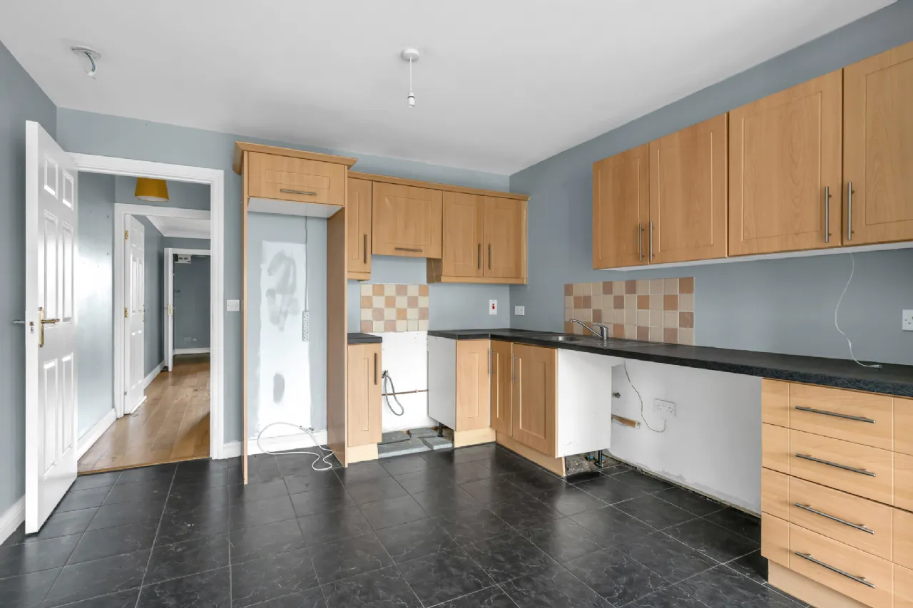 Photo of 119 Coney Meadows, Coneyboro, Athy, Co. Kildare, R14 XK02