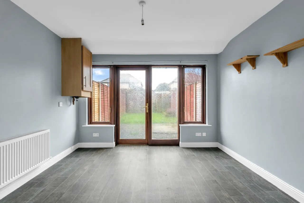 Photo of 119 Coney Meadows, Coneyboro, Athy, Co. Kildare, R14 XK02