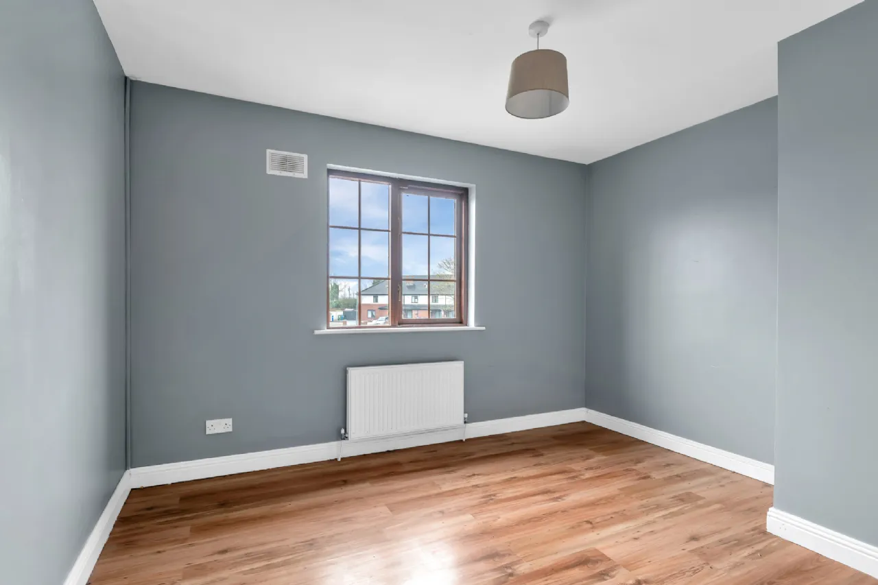 Photo of 119 Coney Meadows, Coneyboro, Athy, Co. Kildare, R14 XK02