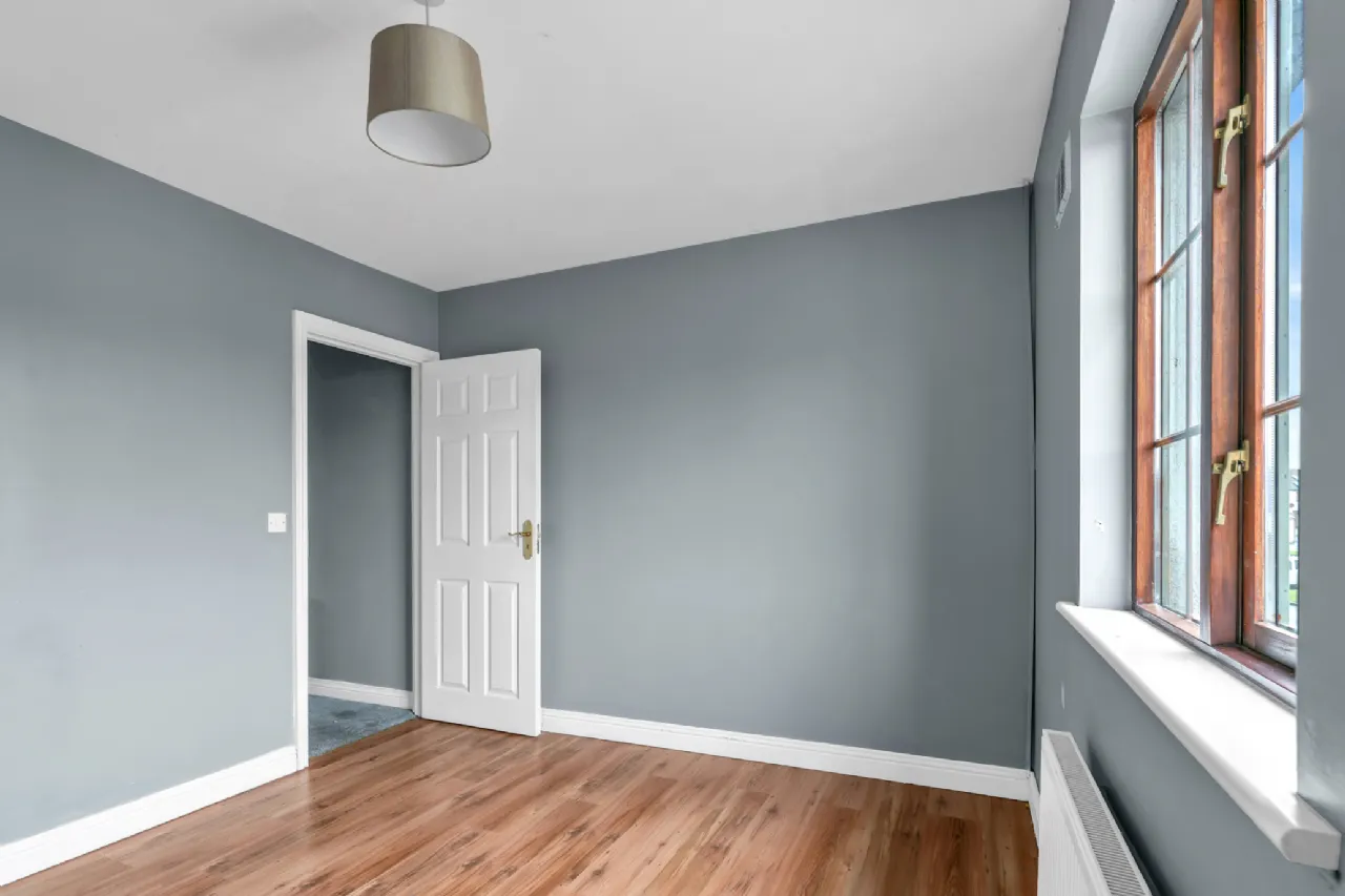 Photo of 119 Coney Meadows, Coneyboro, Athy, Co. Kildare, R14 XK02