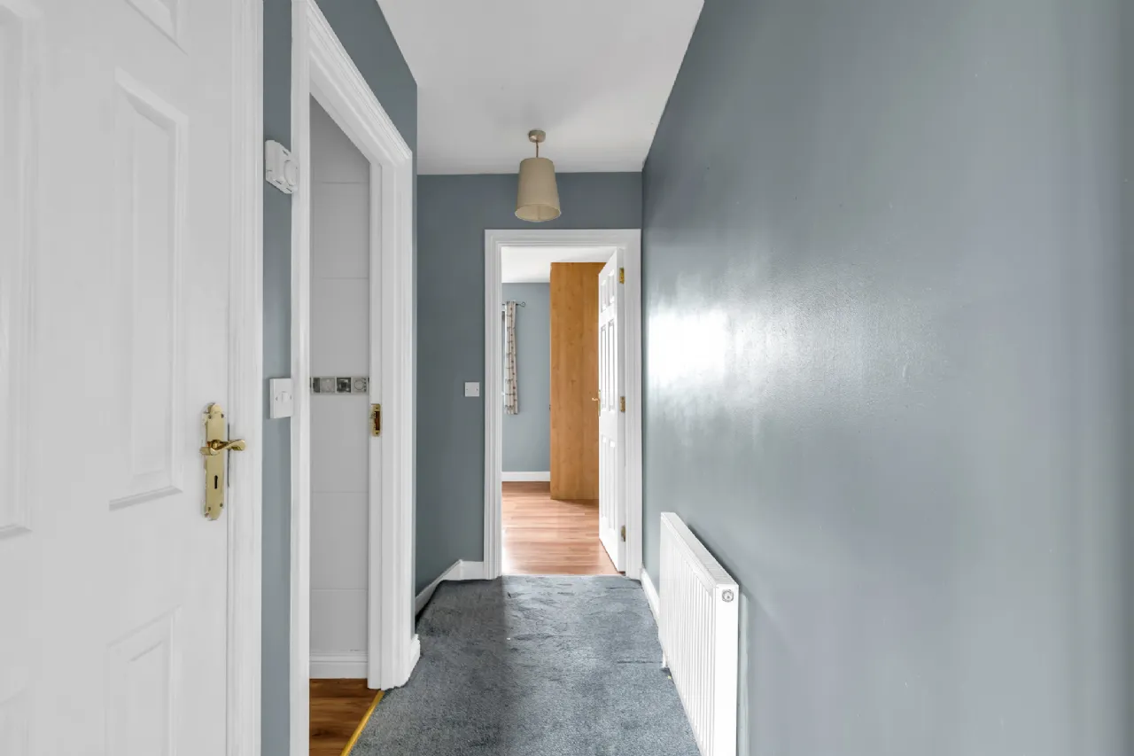 Photo of 119 Coney Meadows, Coneyboro, Athy, Co. Kildare, R14 XK02