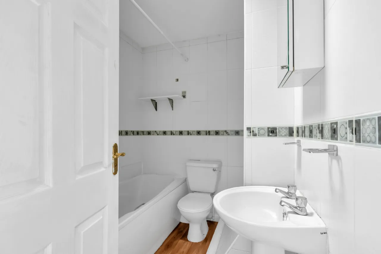 Photo of 119 Coney Meadows, Coneyboro, Athy, Co. Kildare, R14 XK02