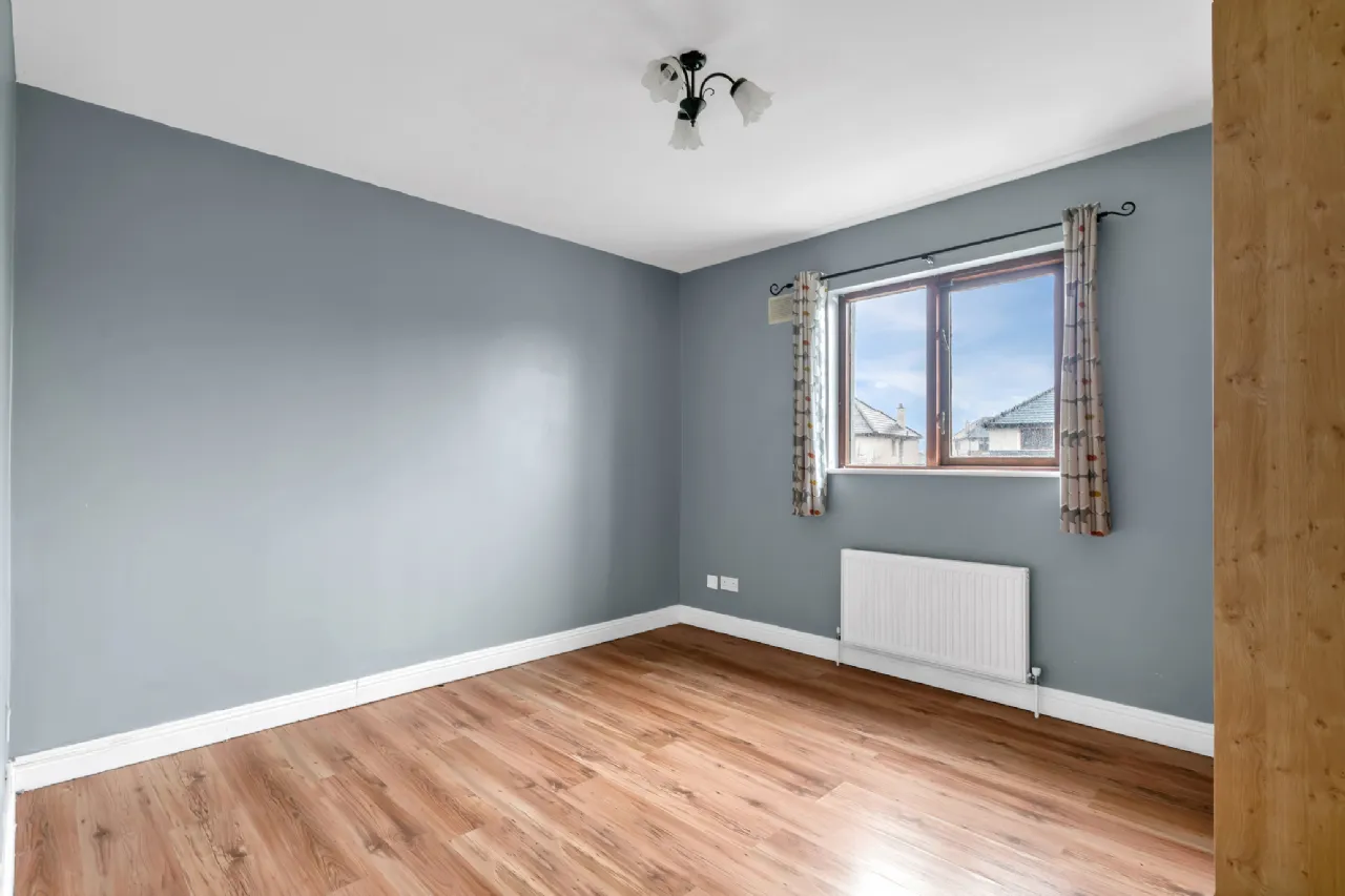 Photo of 119 Coney Meadows, Coneyboro, Athy, Co. Kildare, R14 XK02