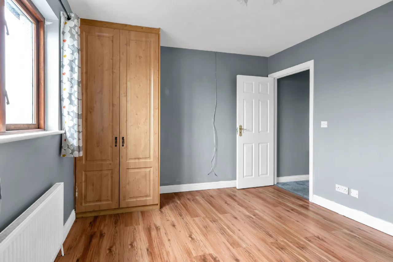 Photo of 119 Coney Meadows, Coneyboro, Athy, Co. Kildare, R14 XK02