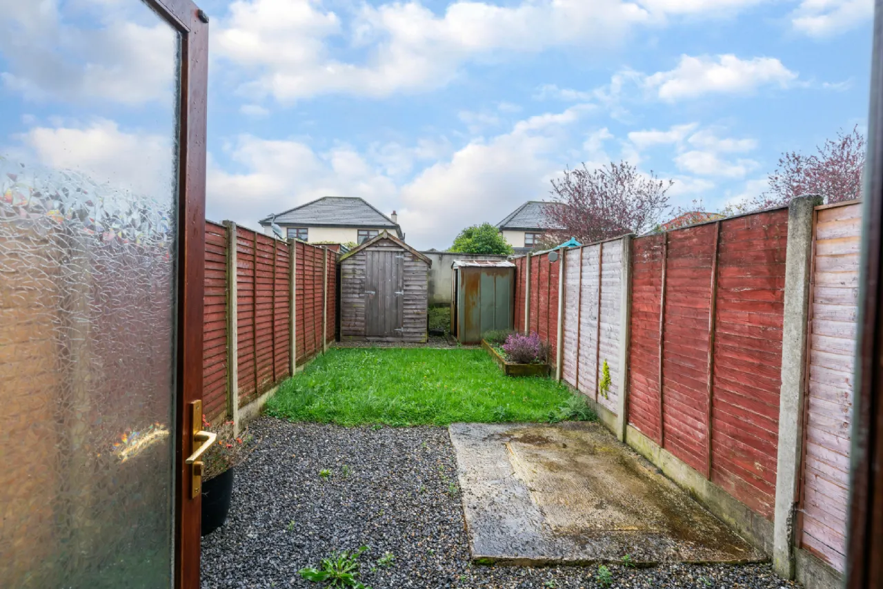 Photo of 119 Coney Meadows, Coneyboro, Athy, Co. Kildare, R14 XK02