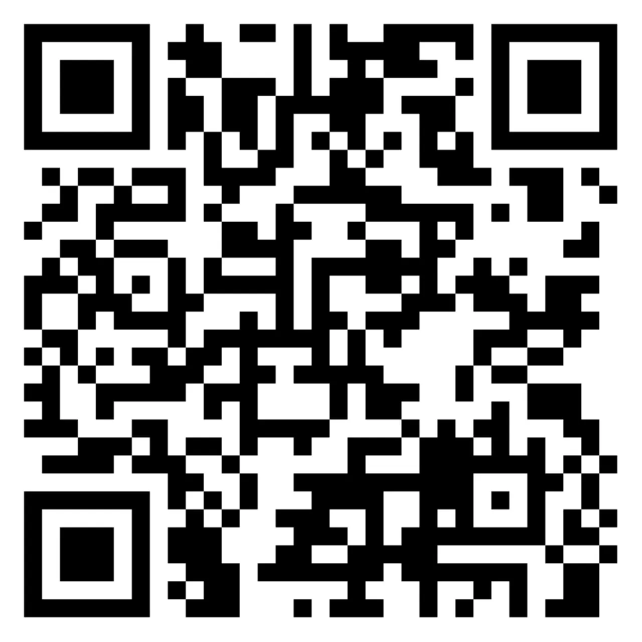 Photo of 119 Coney Meadows, Coneyboro, Athy, Co. Kildare, R14 XK02