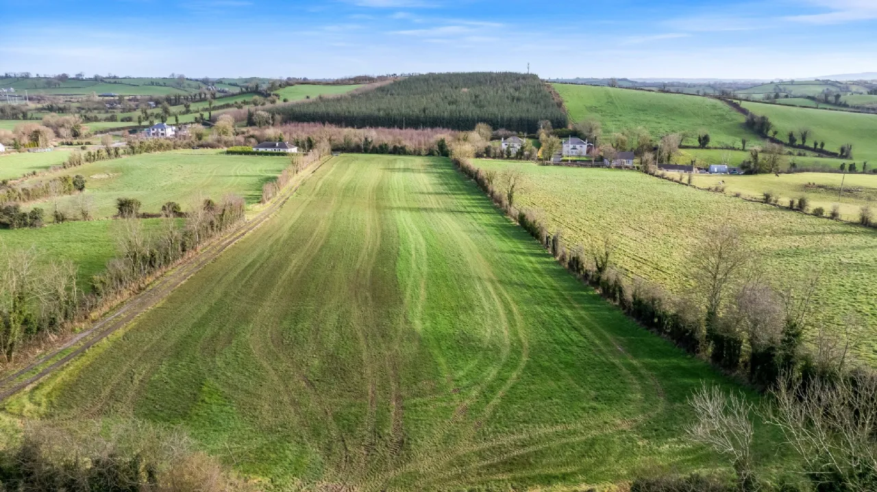 Photo of Agricultural Lands, Corlealackagh,, Annyalla,, Co. Monaghan
