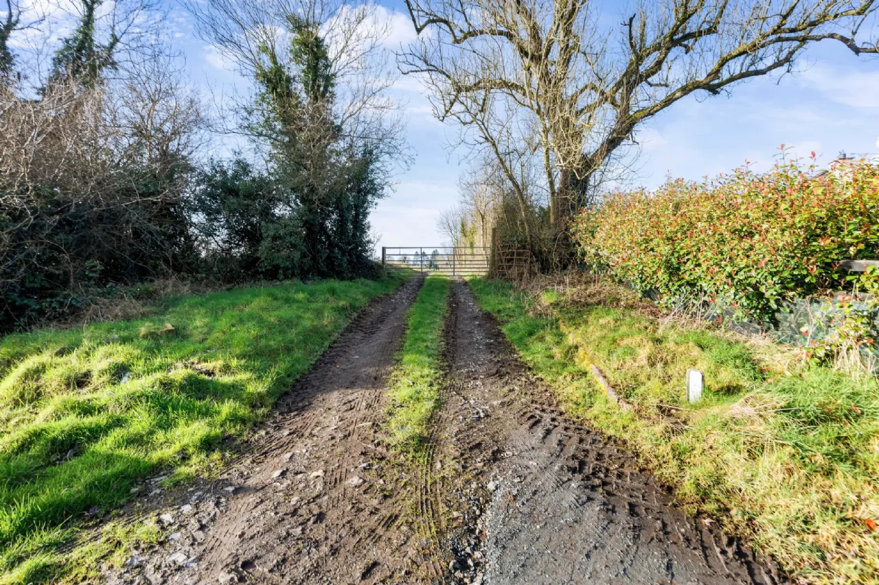 Photo of Agricultural Lands, Corlealackagh,, Annyalla,, Co. Monaghan